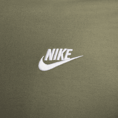 Nike Sportswear Sport Essentials Men's Woven Unlined Bomber Jacket
