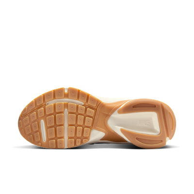Nike AL8 Women's Shoes