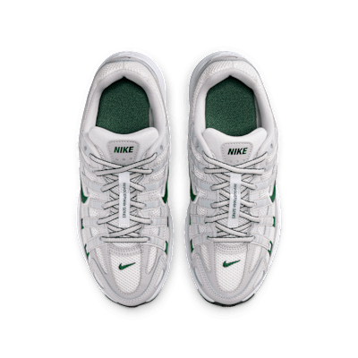 Nike P-6000 Schuh (ältere Kinder)