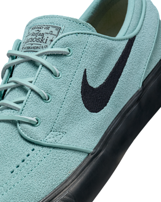 Nike SB Zoom Janoski OG+