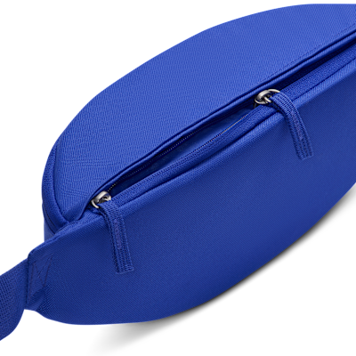 Nike Heritage Waistpack (3L)