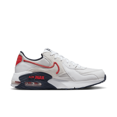 Tenis para hombre Nike Air Max Excee