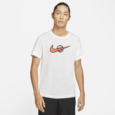 nike court t shirt