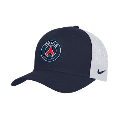 Paris Saint-Germain Rise