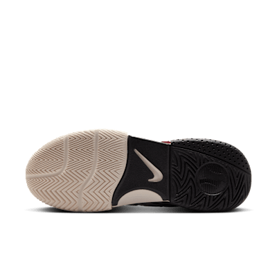 NikeCourt Lite 4 Women's Tennis Shoes