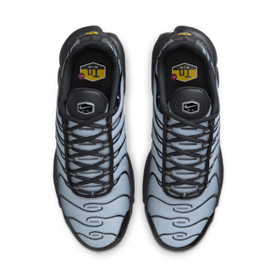 Tenis para mujer Nike Air Max Plus SE