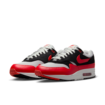 Scarpa Nike Air Max 1 Essential – Uomo