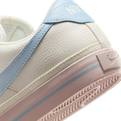 NikeCourt Legacy Next Nature Women's Shoes