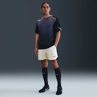 Nike Total 90 Men's Dri-FIT Soccer Shorts
