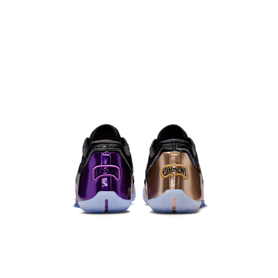 LeBron XXIII 'Chosen One' Basketball Shoes