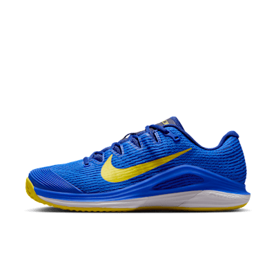 Nike Vapor 12