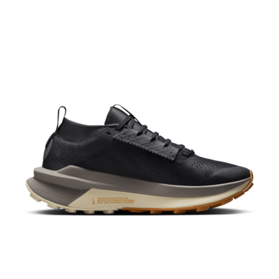 Sapatilhas de running para trilhos Nike Zegama 2 para mulher