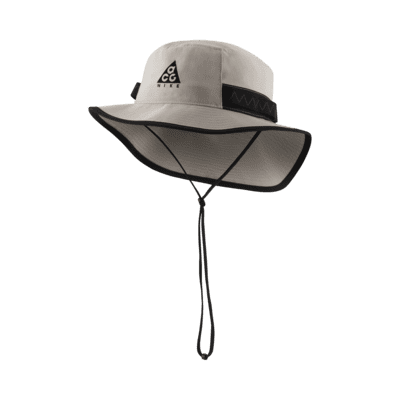 nike acg bucket