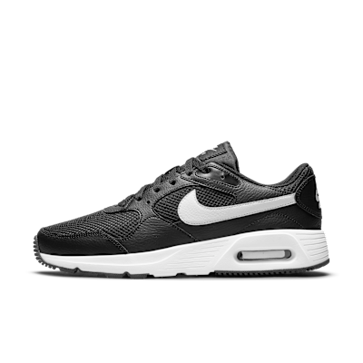 Nike Air Max SC Herenschoenen. Nike BE