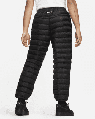 Nike x Stüssy Insulated Pants. Nike JP