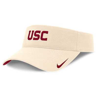 USC Trojans Primetime Ace