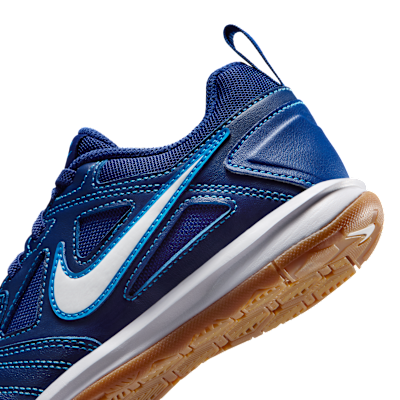 Chaussure Nike Gato pour enfant