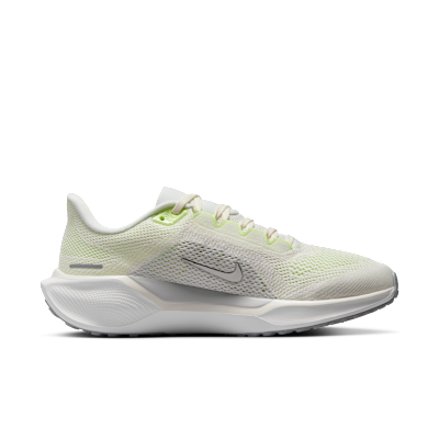 Tenis de correr en pavimento para mujer Nike Pegasus 41