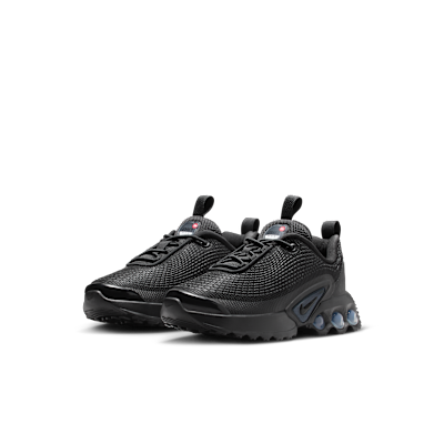 Nike Air Max Dn Younger Kids' Shoes