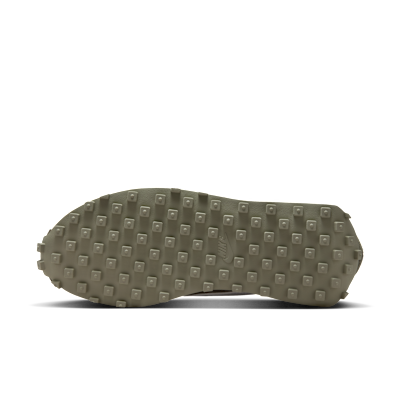 Nike LD-1000 Men's Shoes