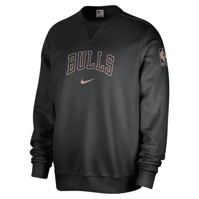 Chicago Bulls Standard Issue