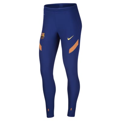 nike barcelona leggings