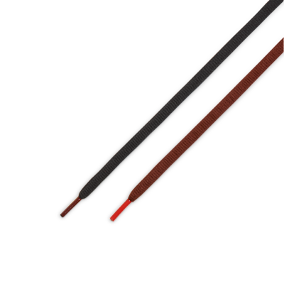 ナイキ SB ダンク LOW プロ プレミアム スケートボードシューズ