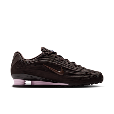 Tenis para mujer Nike Shox Z