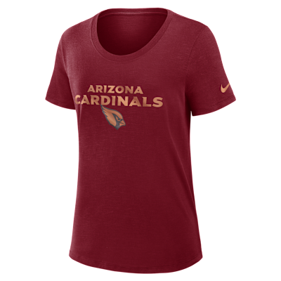 Arizona Cardinals Rivalries Collection Slub