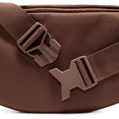 Nike Heritage Waistpack (3L)