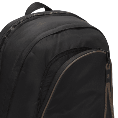 Nike Sportswear Essentials Backpack (20L)