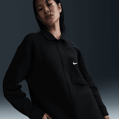 Nike Sportswear Phoenix Fleece