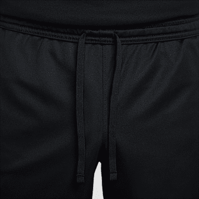 Nike Academy Men's Dri-FIT Football Shorts