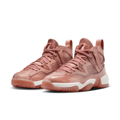 Jumpman Two Trey | Image 4