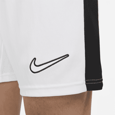 ナイキ Dri-FIT アカデミー メンズ サッカーショートパンツ