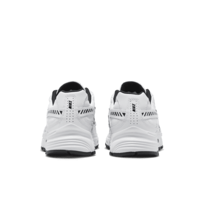 Nike Initiator Zapatillas - Mujer
