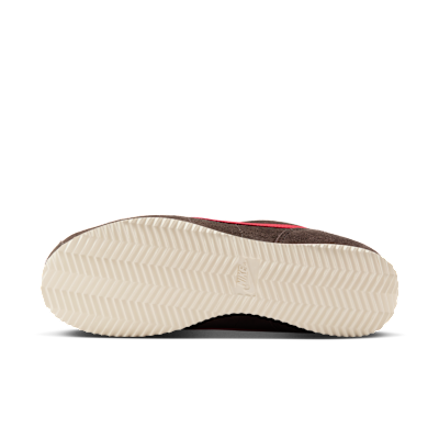 Nike Cortez Women's Shoes