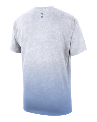 Chicago Bulls Essential City Edition