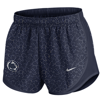 Penn State Pattern Tempo