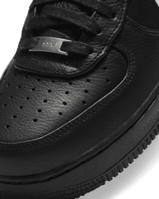 The Nike Air Force 1 through the ALYX vision - HIGHXTAR.