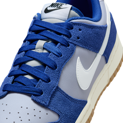 Nike Dunk Low Retro SE Men's Shoes