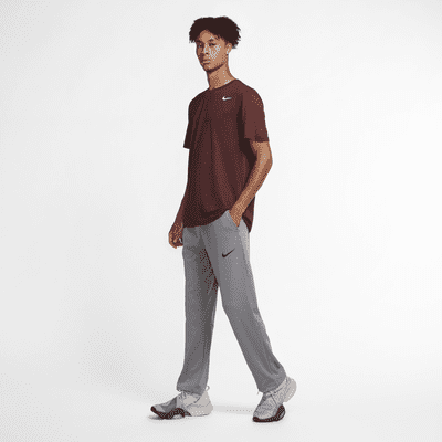 Pantalones de entrenamiento para hombre Nike