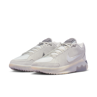 LeBron Witness 9 Basketball Shoes