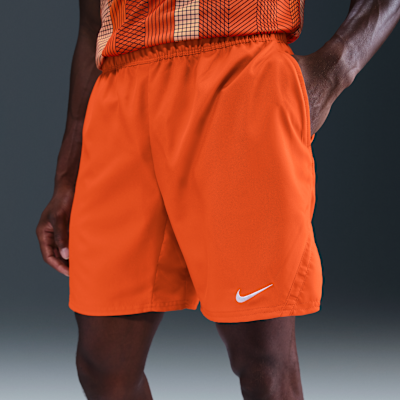 NikeCourt Victory Men's Dri-FIT 7" Tennis Shorts