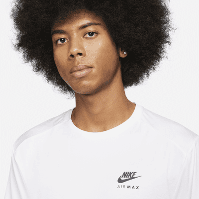 Nike Air Max Men's Top. Nike SI