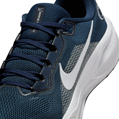 Penn State Pegasus 41 Men's Nike College Road Running Shoes