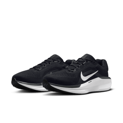 Nike Winflo 11 Men's Road Running Shoes (Extra Wide)
