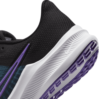 Nike Downshifter 11 Women's Road Running Shoes