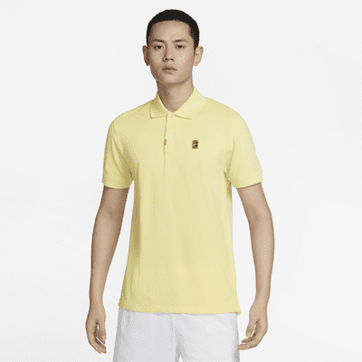 The Nike Polo