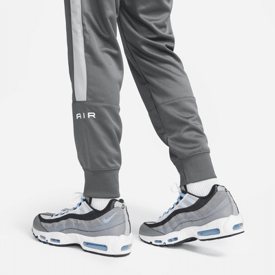 Pantaloni jogger Nike Air – Uomo